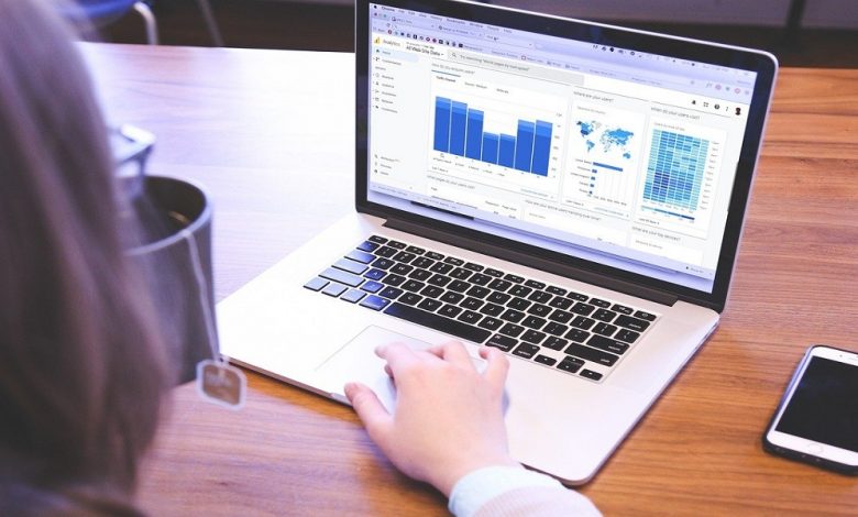 Branded Organic Search Traffic