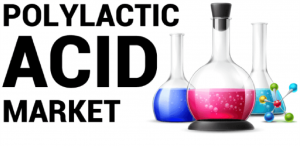 Polylactic Acid Market