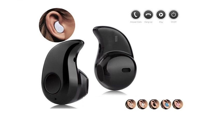 Smallest-Headphones1