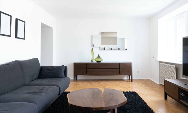 buy furniture online