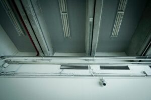 Tips To Increase the Airflow in Air Ducts