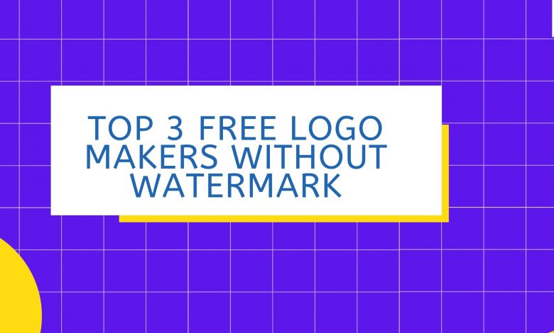logo makers