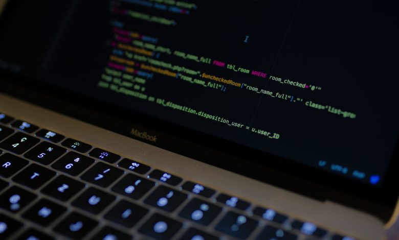 12 Top JavaScript Frameworks to Use in 2021