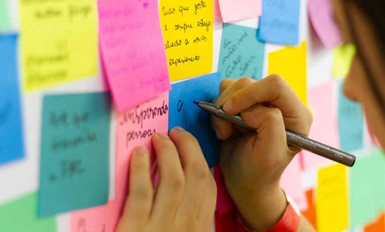 content writing