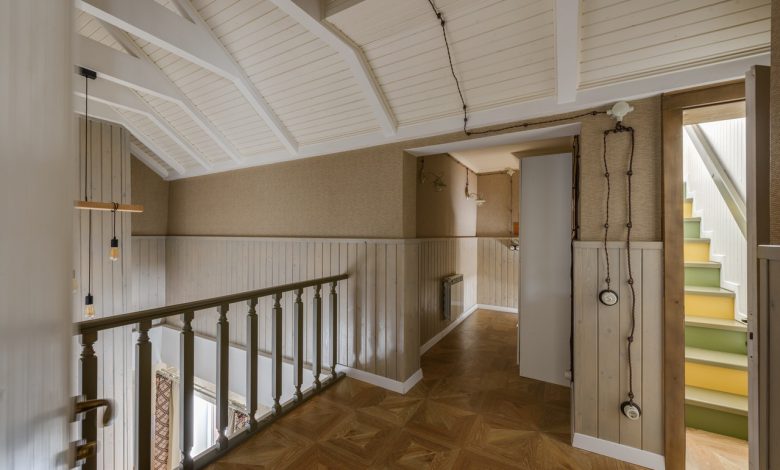 3D Virtual House Tours