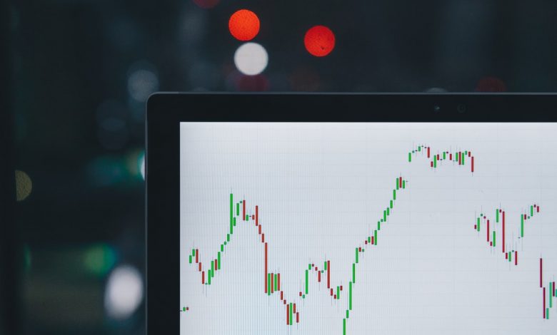 Managing forex trading risk efficiently in 6 steps