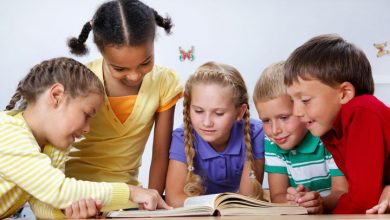 Effective Strategies to Motivate your Kids to Learn