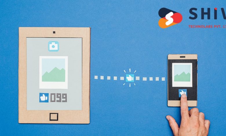 Hire Mobile App Developers
