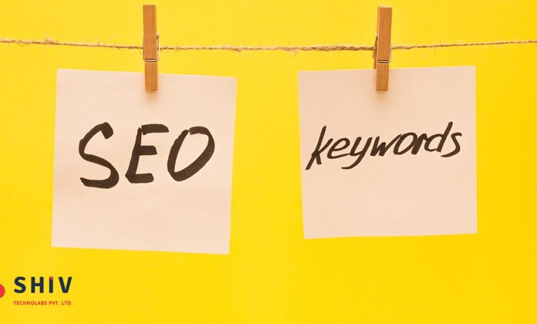 best seo service company