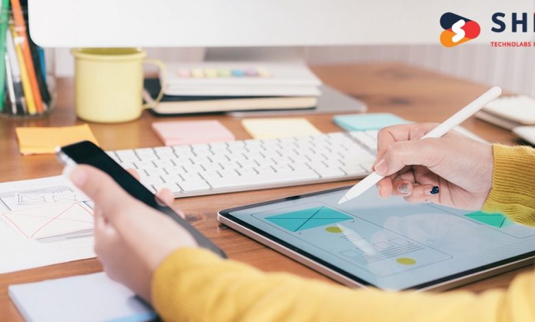 App development company