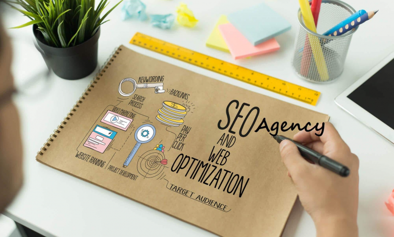 5 Tips to Hire the Best Local SEO Agency for Maximum Optimization