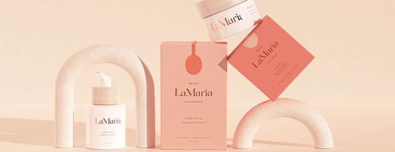 Eyelash Boxes