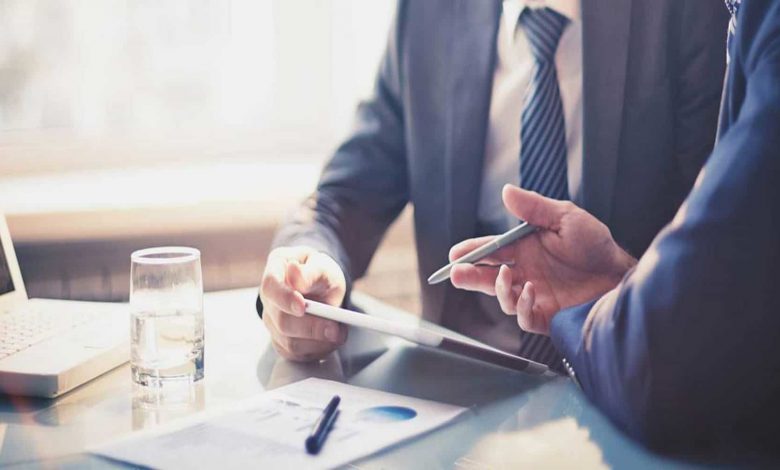 ISO management consultancy in Coimbatore