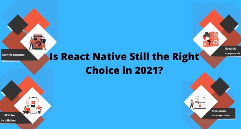 Hire React Native developers