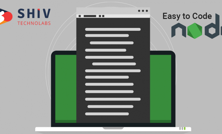 Hire Node.js developers