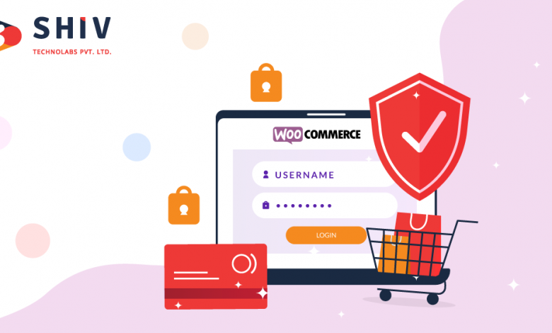 Hire WooCommerce Developers