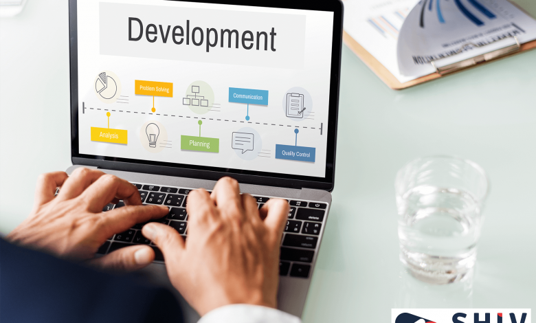 Hire Mean Stack Developers