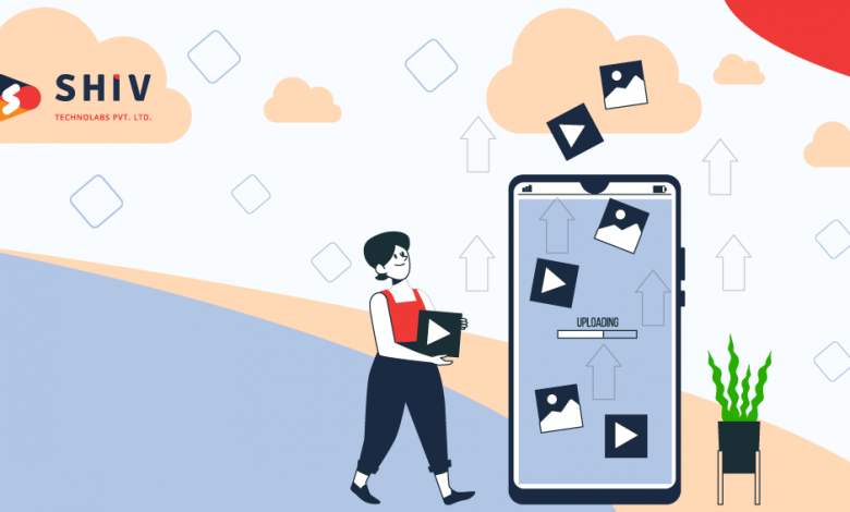 Hire Mobile App Developers