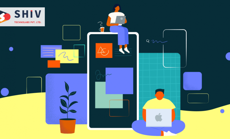 Hire iOS Developers