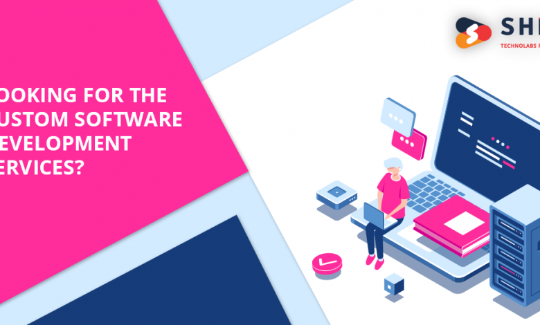 Best Software Development Company