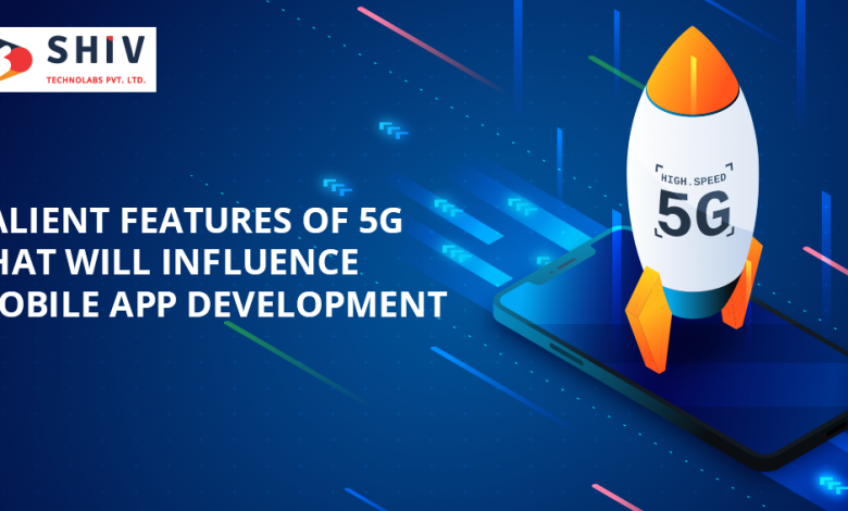 Android App Development Company