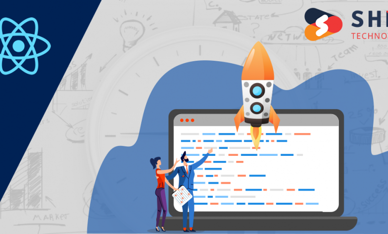 Hire React Native App Developers