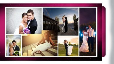 Wedding-Photo-Editing-Tips