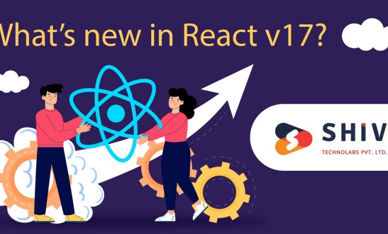 Hire Reactjs Developers