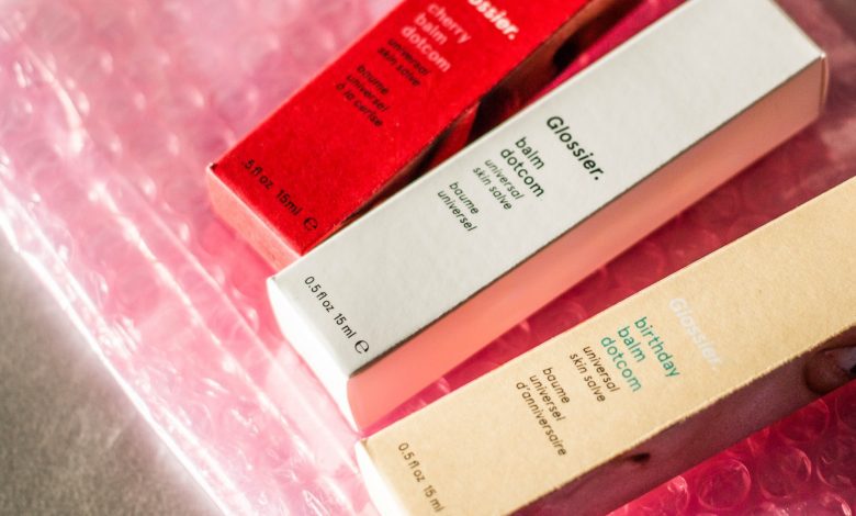 lip-balm-boxes