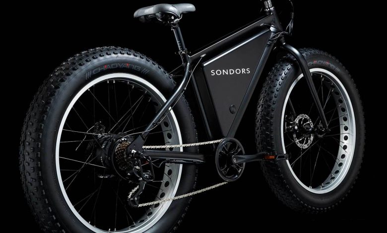 electric cycle cheap price