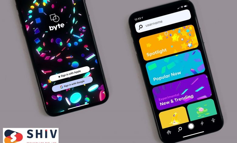 Hire iPhone App Developers
