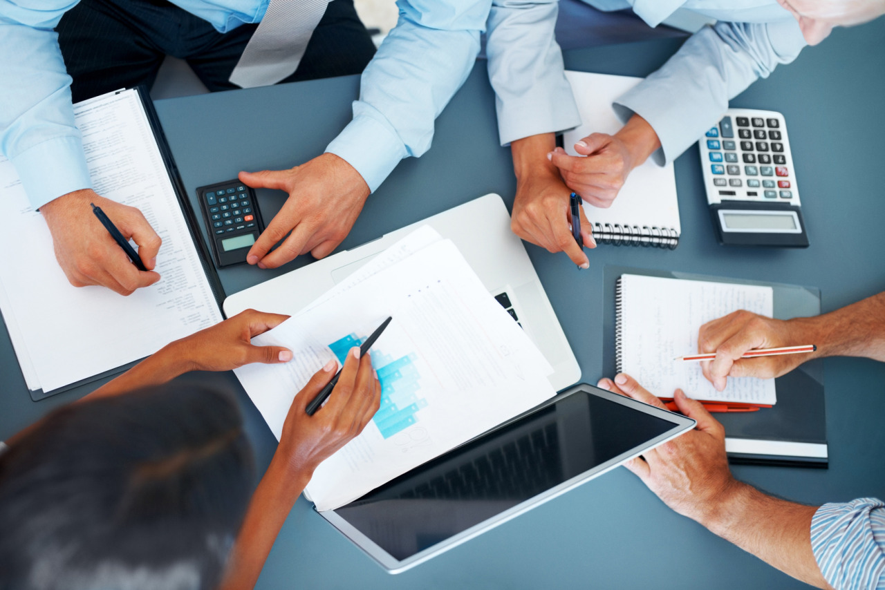 outsource accounting services Dubai