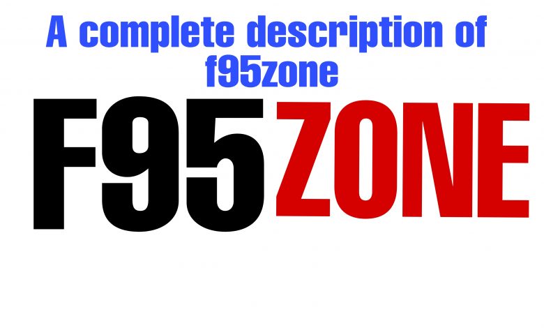 f95zone