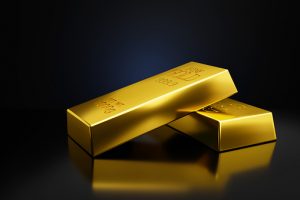 A Comprehensive Guide on Gold Purity
