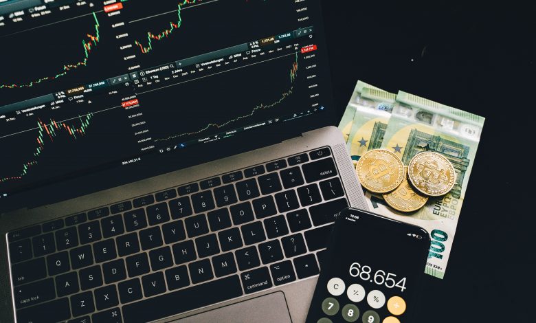10 Things you wish you knew before investing in cryptocurrencies