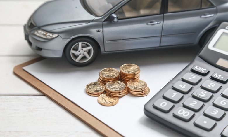 Car Loan Calculators and Tools to Help You Buy a Car