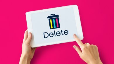 How to Delete Videos From Avple