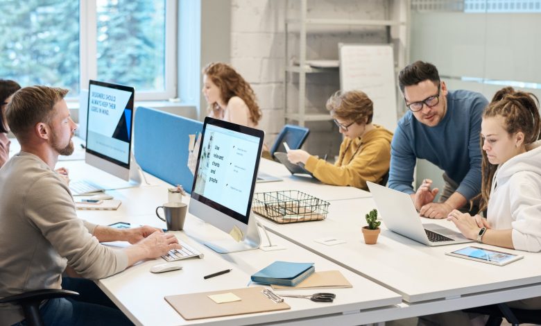How Businesses Can Benefit from Inventory Management Software