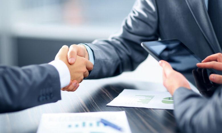 Everything You Need to Know About Small Personal Loans