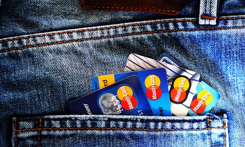 How To Fully Utilize Your Credit Card