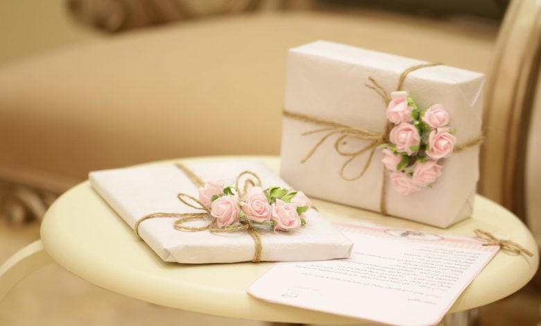 Virtual Gift Ideas Your Loved Ones Will Love