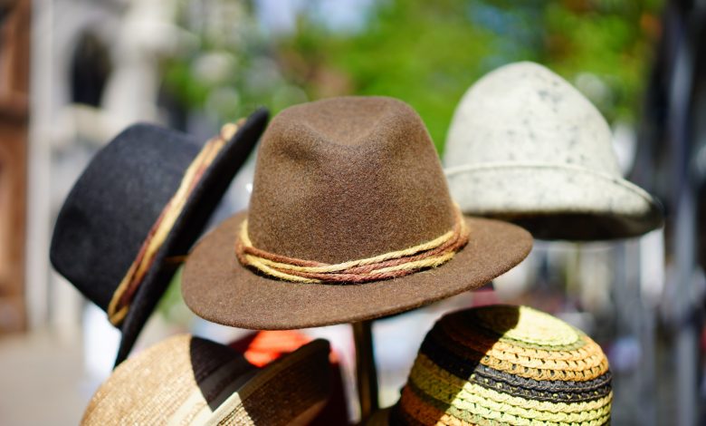 How to Style Your Fedora: A Guide for the Women Folks for All Seasons