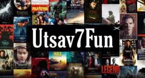 What You Need to Know About Utsav7Fun