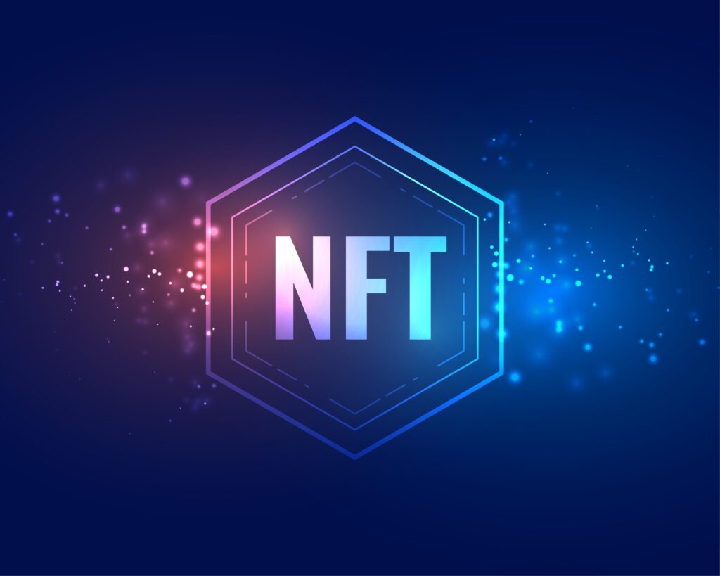Top Tips for Anyone Interested in Launching Their Own NFT Collection
