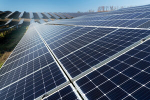 Assessing the Suitability of Your Home for Installing Solar Panels