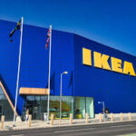 Injured at Ikea? What to Do Next