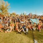 Dirtybird Campout: When Music Festivals & Summer Camps Have a Lovechild